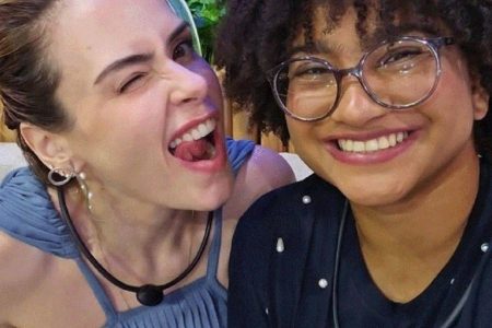 Milena confirma fim da amizade com Ana Paula Renault após BBB 26; saiba o motivo