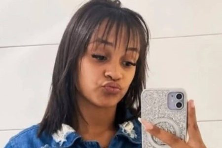 Adolescente de 15 anos desaparece após festa em Eunápolis; Polícia Civil investiga o caso
