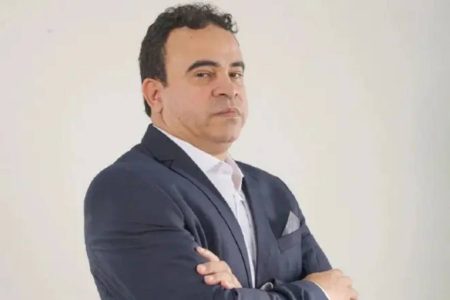 Eleições 2026: veja as propostas de Ronaldo Mansur para o Governo da Bahia