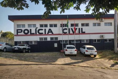 Jovem é alvo de operação após divulgar ‘Campeonato de Cheira Pó’ nas redes sociais