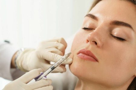 Justiça considera ilegal resolução que reconhece harmonização orofacial como especialidade odontológica