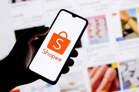 Anvisa autoriza venda de medicamentos na Shopee