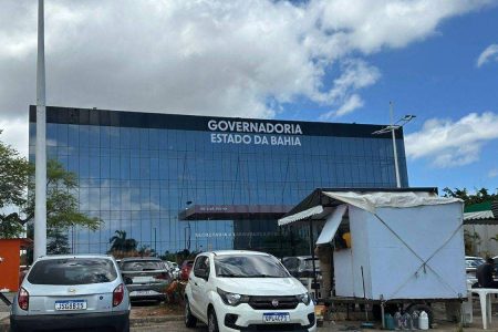 Eleições 2026 definirão governadores e vice-governadores dos 26 estados e do DF; saiba as funções de cada cargo