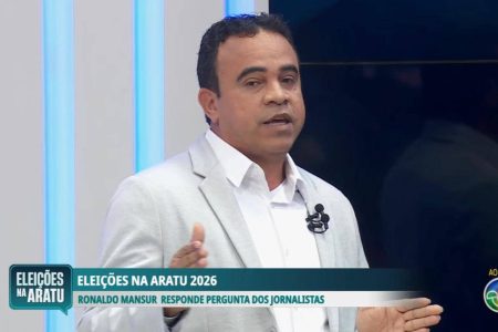 Candidato do PSOL a governador diz ser contra prender quem fuma um “baseadozinho”