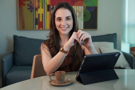 Pressão eleitoral no trabalho: especialista alerta para riscos de assédio