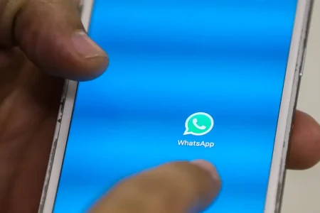 Usuários relatam bloqueio de contas no WhatsApp sem justificativa