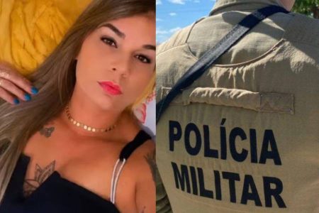 Mulher de 30 anos é morta a tiros dentro de casa em Salvador