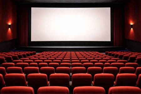 Semana do Cinema começa nesta quinta-feira (10) com ingressos a partir de R$ 10 em grandes redes