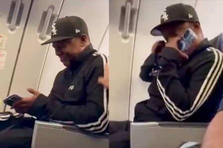 Márcio Victor se emociona ao descobrir indicação do Psirico ao Grammy Latino 2026