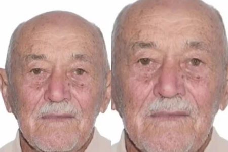 Ataque de abelhas mata idoso de 86 anos na zona rural de Guanambi