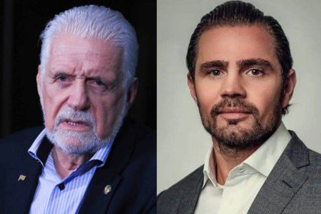 Vorcaro afirma que grupo de Jaques Wagner recebia R$ 3 milhões por mês em propinas