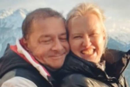 Lobista pagou R$ 1,8 milhão em viagem com Lulinha e família para ver aurora boreal, diz PF