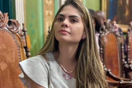 Projeto prevê auxílio financeiro para vítimas de violência doméstica em Salvador