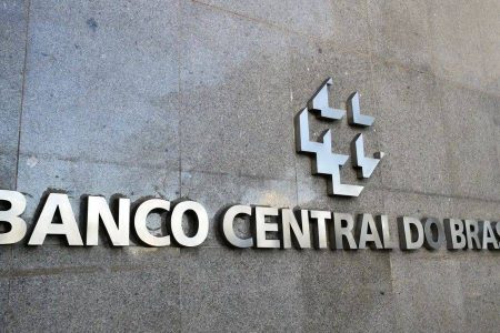 Banco Central do Brasil e BCE estudam interligação entre Pix e sistema europeu de pagamentos instantâneos