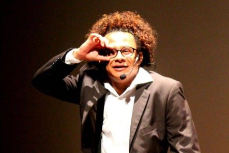 Ex-mulher de Pisit Mota contesta acusações e cobra pensão de R$ 200 mil