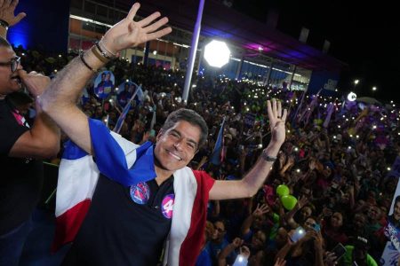 Eleições 2026: Confira agenda de campanha de ACM Neto nesta quarta-feira (2)