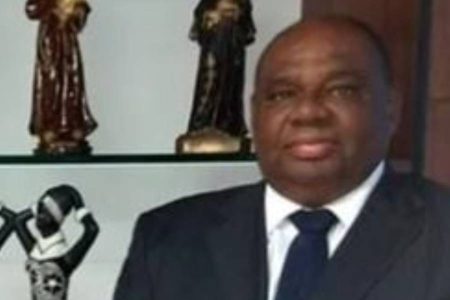 CNJ pune desembargador da Bahia por conceder prisão domiciliar a fundador do BDM