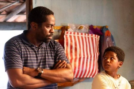 “Feito Pipa” é escolhido para representar o Brasil na disputa pelo Oscar 2027
