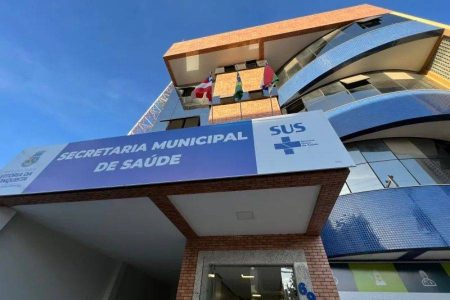 MP-BA investiga Secretaria de Saúde de Vitória da Conquista após denúncia de transfobia