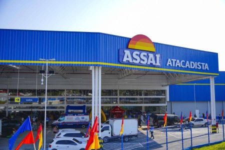 Rede atacadista é condenada a pagar R$ 1 milhão por irregularidades trabalhistas em Salvador