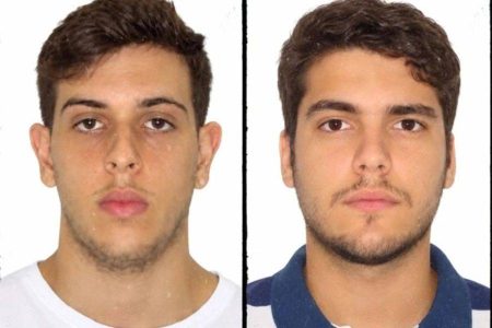 Operação prende 12 suspeitos de vender drogas pelo Instagram para clientes de alto poder aquisitivo na Bahia