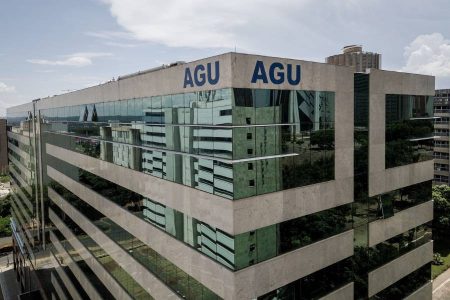 AGU pede 72 horas ao STF para se manifestar sobre MP que restringe bets