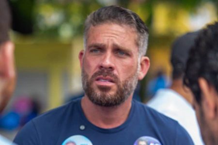 Marcelo Guimarães Filho rebate Wagner e critica 20 anos de governo do PT na Bahia
