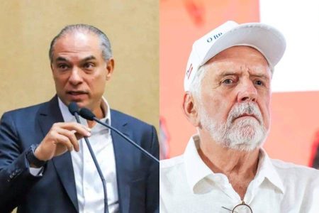 Ex-sócio de Vorcaro diz que emenda de Wagner não beneficiou Master e aponta governo Bolsonaro