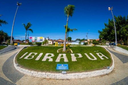 Homem é condenado a 16 anos por tentativa de feminicídio no extremo sul da Bahia