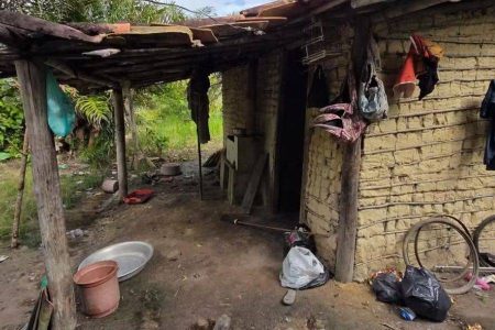 Onze trabalhadores são resgatados de condições análogas à escravidão em fazenda na Bahia