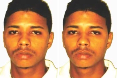 SSP diz que armas usadas por grupo morto em confronto em Salvador foram fornecidas por ‘Messi’