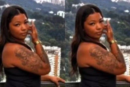 Jovem de 22 anos morre e adolescente fica ferida após ataque a tiros em Jequié