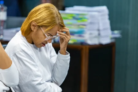 STJ mantém condenação de Flordelis a 50 anos de prisão