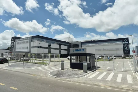 Salvador realiza mutirão com 60 vagas gratuitas para pequenas cirurgias; saiba mais