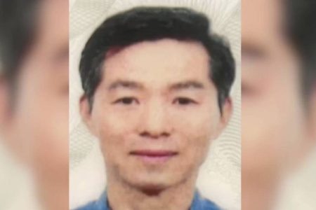 Agricultor sul-coreano morre após acidente em fazenda no oeste da Bahia