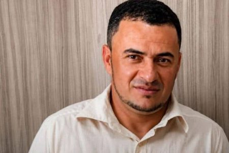 Homem é encontrado morto dentro de poço com mais de 20 metros em área de garimpo na Bahia