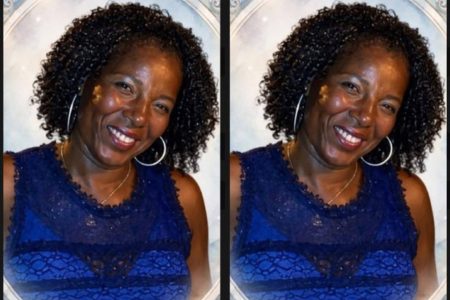 Avó é morta pelo neto em Salvador; vítima já havia denunciado agressões na família