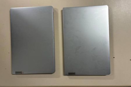 Adolescentes furtam notebooks de escola e são identificados pela Polícia Civil em Euclides da Cunha