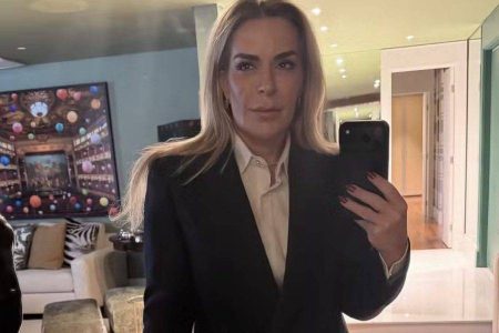 Lobista ligada a Lulinha guardava dinheiro em malas e pagou funcionários de ministério de Lula