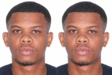Motorista de aplicativo é encontrado morto no Engenho Velho de Brotas, em Salvador