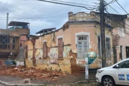 Licitações do governo da Bahia fracassam e deixam R$ 134 milhões em obras sem aplicação