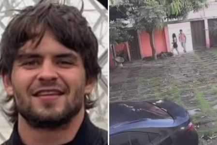 Foto: Reprodução