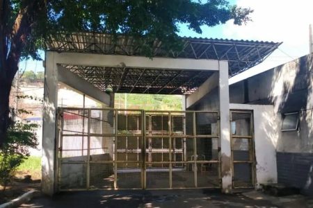 MP instaura procedimento para apurar violação de direitos humanos em hospital psiquiátrico de Salvador