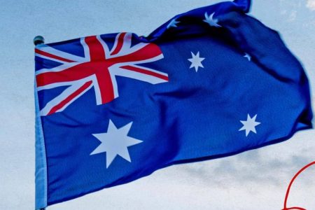 Austrália cita ameaça de “terrorismo” ao fechar embaixada no Brasil