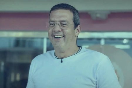 Dr. Furlan vence disputa pelo Governo do Amapá nas Eleições 2026