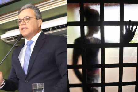 Vereador propõe treinamento obrigatório em hotéis de Salvador para prevenir abuso de crianças e adolescentes
