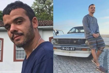 Júri absolve acusado de matar ex-ator mirim João Rebello na Bahia