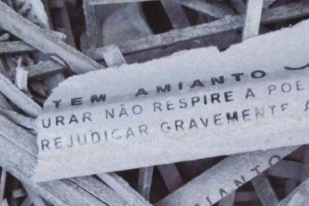 Empresa terá de pagar R$ 20 milhões por expor trabalhadores a agente cancerígeno na Bahia