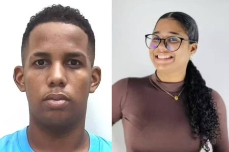 Suspeito de matar filha de PMs morre em confronto em Salvador