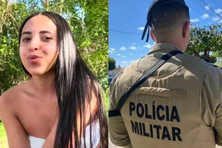 Jovem de 26 anos é morta em emboscada após sair de lanchonete em Castelo Branco